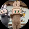 vanphuchuynh87 - @laicaiba002 - TikTok