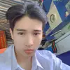 Văn phúc ✈️ - @vanphuctt69 - TikTok