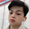 Văn Phúc 🇻🇳 🇯🇵 - @phucday06s - TikTok