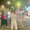 văn phúc🇻🇳 - @phuc.21098 - TikTok