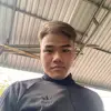 V.Phúc ☘️ - @vanphuc220803 - TikTok