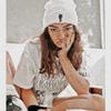𝗔𝘃𝗮𝗻𝗶.0.0𝗸 - @plantvaniz - TikTok