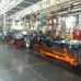Chrysler Saltillo Van Assembly Plant - Facebook