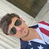 evan_plant02 - @evan_plant12 - TikTok