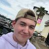 evan_plant - @evan_plant - TikTok