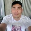 John Dolf van Planti - @johndolfvanplantilla3 - TikTok