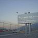 Saltillo Van Assembly Plant - Facebook
