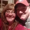 Trena VanBibber Truitt - @plant.van - TikTok