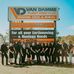Van Damme Plant Hire Pty Ltd - Facebook
