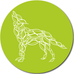 Van der Wolf Plant - Facebook