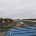 Van Lare Treatment Plant - Facebook