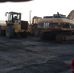 Van Wyk Plant Hire - Facebook