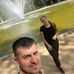 Vanea Plantus - Facebook