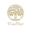 Vani Plant - @vani.plant - TikTok