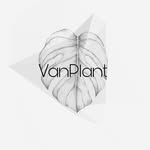 VanPlant - @vanplant_ - Instagram