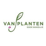 VanPlanten - @restaurantvanplanten - Instagram