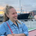 @vanplantjes - Instagram