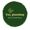 vanplantshop - @vanplantshop - TikTok