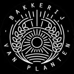 vegan • banket bakkerij van planten - @vanplanten - Instagram