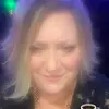 Angela - @angyvanpoe - TikTok