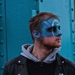 Gijs van Poecke - @gijs_van_poecke - Instagram