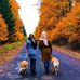 Kimi Van Poe - Facebook
