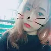 Vân Póe - @30487492961 - TikTok