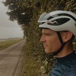Van Poecke Jens - @vanpoeckejens - Instagram