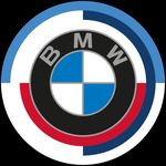 Van Poelgeest BMW - @vanpoelgeestbmw - Instagram