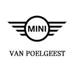 Van Poelgeest MINI - @vanpoelgeestmini - Instagram