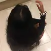 vanpoe - @poevann - TikTok