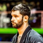 vanpoebl - @vanpoebl - Instagram