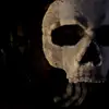 Vince - @vincent.van.poe - TikTok