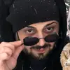 svanski - @svanpolk - TikTok