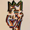 Van Polk Collection - @chef.ran1 - TikTok