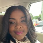 Vanteena Polk-Dunlap - @van_polkdunlap - Instagram