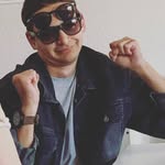 Ваня Поляков - @van.pool_ - Instagram