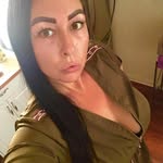 Annabelle BailAgent VanPool - @vanpoolannabelle - Instagram