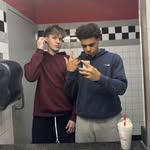 Austin - @austin_vanpool - Instagram