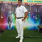Buôl Lê Văn - Facebook