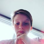 Clayton - @clayton_vanpool - Instagram