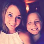 Cody Vanpool - @cody_vanpool - Instagram