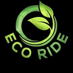 Eco Vanpool - @ecoride_vanpool - Instagram