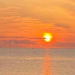 Ethan Vanpool - @ethan.vanpool.9 - Instagram