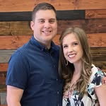 Grant Vanpool - @grant_vanpool - Instagram