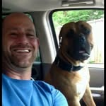 Greg Vanpool - @vanpoolgreg - Instagram