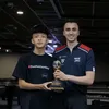 Huy Nguyen - @vanhuy.pool - TikTok
