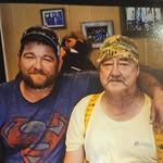 Jack Vanpool Jr. - @vanpooljr.jack - Instagram