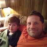 Jonas vanpool - @vanpooljonas - Instagram