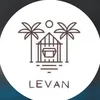 LEVAN Pool - @levan.pool - TikTok